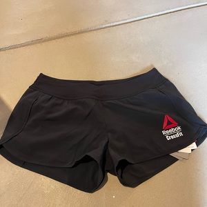 Reebok Crossfit Shorts